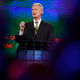 Illustration for article titled Lincoln Chafee Is Considering Running for Senate and I Am Considering Dying in an Explosion of Delight